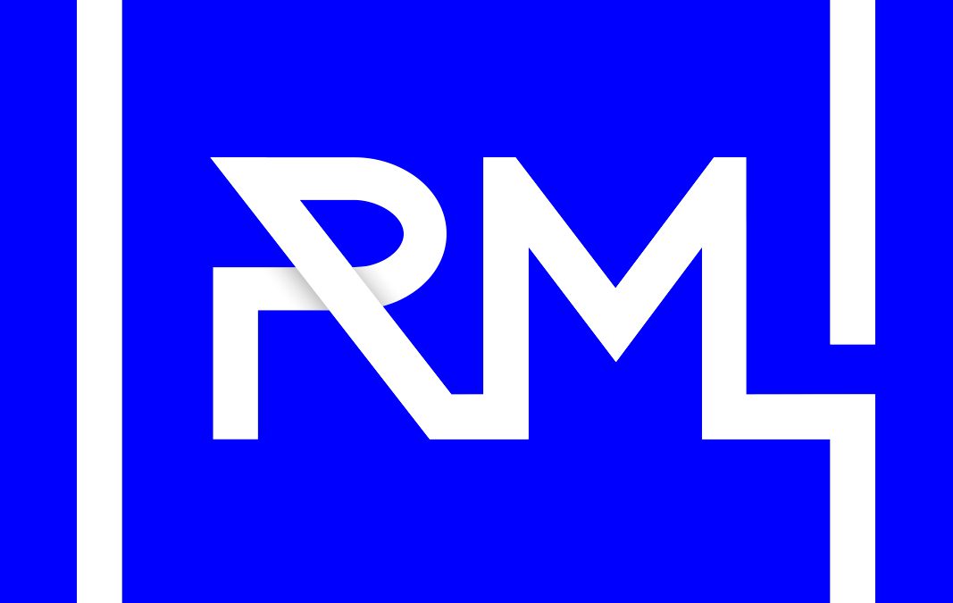 Automatisering af KYC-processer: En værdifuld løsning for advokatbranchen