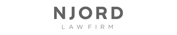 njord_law