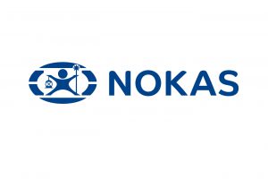 Nokas logo