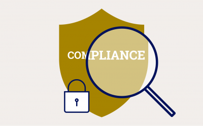 Compliance: Disse fire områder udvikler sig lige nu